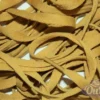 New Balance laces Sand flat