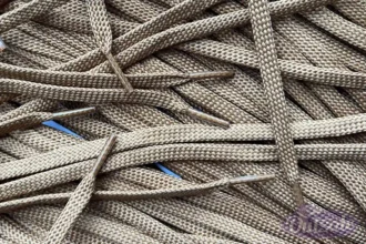 New Balance laces veters Chino