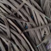 New Balance laces veters Coffee