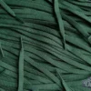 New Balance laces veters Dark Green
