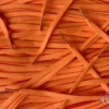 New Balance laces veters Fluor Orange