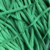 New Balance laces veters Green