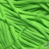 New Balance laces veters Lime