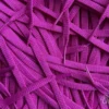 New Balance laces veters Magenta
