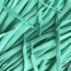 New Balance laces veters Mint
