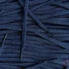 New Balance laces veters Navy