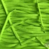 New Balance laces veters Neon