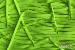 New Balance laces veters Neon 252x167 - New Balance laces - Neon