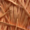 New Balance laces veters Orange