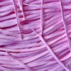 New Balance laces veters Pink