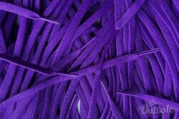 New Balance laces veters Purple 252x167 - New Balance veters - Paars