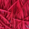 New Balance laces veters Red