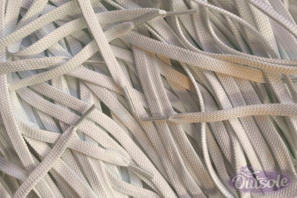 New Balance laces veters Sail Off White 600x400 - New Balance veters - Sail