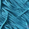 New Balance laces veters Turquoise