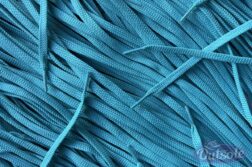 New Balance laces veters Turquoise 252x167 - New Balance laces - Turquoise