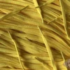 New Balance laces veters Yellow