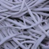 Nike SB Dunk veters laces Grey
