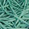 Nike SB Dunk veters laces Mint