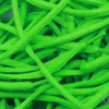 Nike SB Dunk veters laces Neon