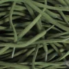 Nike SB Dunk veters laces Olive Green