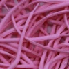 Nike SB Dunk veters laces Pink