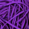 Nike SB Dunk veters laces Purple