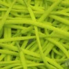 Nike SB Dunk veters laces Volt