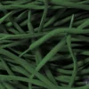 Nike SB Laces - Dark Green