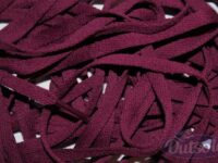 Nike laces Burgundy flat 200x150 - Lace Pack - Nike Air Max 1 Patta Waves Dark Russet