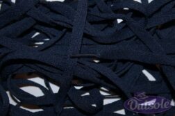 Nike laces Navy flat 252x167 - Outsole