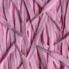 Nike laces Pink Nike veters Roze veters