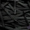 Veters Shoelaces Sneakers laces veters Black