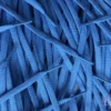Veters Shoelaces Sneakers laces veters Blue