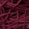 Veters Shoelaces Sneakers laces veters Burgundy