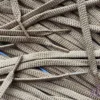 Veters Shoelaces Sneakers laces veters Chino