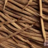 Veters Shoelaces Sneakers laces veters Hazelnut