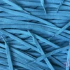 Veters Shoelaces Sneakers laces veters Light Blue
