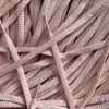 Veters Shoelaces Sneakers laces veters Old Pink