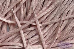 Veters Shoelaces Sneakers laces veters Old Pink 252x167 - Texture veters - Oudroze