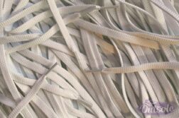 Veters Shoelaces Sneakers laces veters Sail Off White 252x167 - Texture veters - Sail