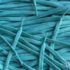 Veters Shoelaces Sneakers laces veters Teal