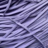 Veters Shoelaces Sneakers laces veters Violet
