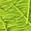 Veters Shoelaces Sneakers laces veters Volt