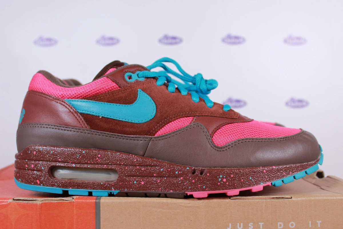 Nike-Air-Max-1-Amsterdam-425-1 Nike Air Max 1 Amsterdam 425 1