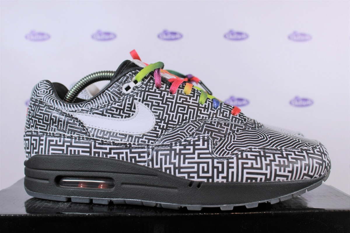 Nike Air Max 1 OA YT Tokyo Maze • In stock at Outsole