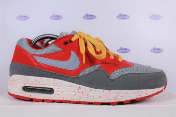 Nike Air Max 1 Speckled ID LM 04 425 1