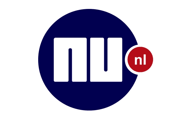Nu nl logo