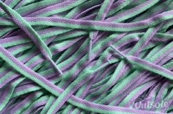 Wave laces Mint Pink 252x167 - Wave laces - Mint Roze