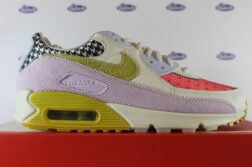 nike air max 90 patchwork 38 44 1 252x167 - Outsole