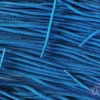 Reflective Rope Adidas Yeezy Nike Asics laces Blue